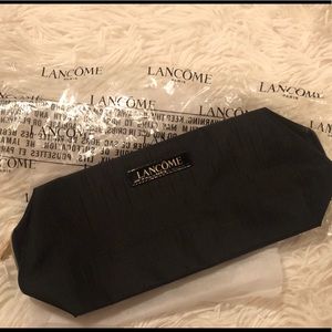 Lancôme